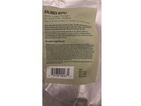 AG Care Balance Shampoo, Apple Cider Vinegar, 1000 mL - Image 4
