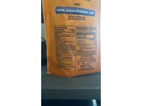 Arm & Hammer Cleaning & Deodorizing Baking Soda, 6.12 kg - Image 6
