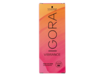 Schwarzkopf Professional Igora Vibrance, 10-12 Cendre Ash Soft , 2 fl oz/60 mL - Image 2