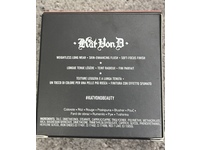 Kvd Beauty Everlasting Blush, Honeysuckle Peachy Beige, 0.22 oz/6.3 g - thumbnail 3