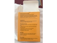 Swarva Deodorizing Soap, Persimmon, Pack Of 2 - thumbnail 3