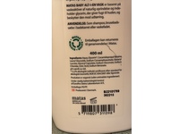 Matas Baby All-In-One Wash, 400 mL - thumbnail 2