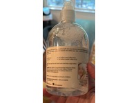Essentials Glycerin Hand Soap, 12 fl oz/354 mL, Pack Of 3 - thumbnail 4
