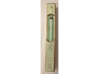 Pixi Endless Silky Eye Pen, Pixi Green, 0.04 oz/1.2 g - thumbnail 2