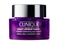 Clinique Smart Clinical Repair Wrinkle Correcting Eye Cream, 0.5 oz /15 mL. - thumbnail 1