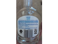 Lacura Clear Hand Soap , 7.5 fl oz/221 mL - thumbnail 2