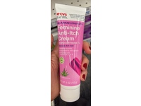 CVS Health Feminine Anti-Itch Cream, 4 oz/113 g - Image 3