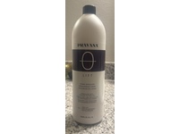 Pravana O Lift Creme Developer, 33.8 fl oz/1 L - Image 3