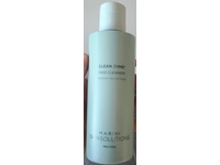 Marini SkinSolutions Clean Zyme Face Cleanser, 6 fl oz/178 mL - Image 3