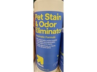 up&up Enzymatic Pet Stain & Odor Eliminator, Fresh Scent, 32 fl oz/946.3 mL - Image 3