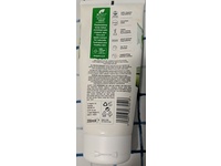 Dr. Organic Body Lotion, Aloe Vera, 200 mL - Image 5