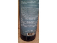 Earthly Body Mks Eco Hydrate Fine Hair Conditioner, Light Breeze, 25 fl oz/739 mL - Image 4