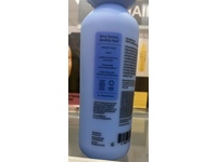 Eva Nyc Hydrating Conditioner, H2-Whoa, 10 fl oz/300 mL - thumbnail 4