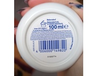 Nivea Soft Refreshing moisturizing Cream, SPF 15, 100 mL - Image 4