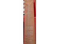 e.l.f. Main Stain Lip Marker, Beigebait, 0.034 fl oz/1 mL - thumbnail 3