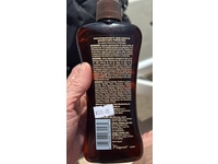 Hawaiian Tropic Aceite Gel Protector Spray, Coconut Oil, SPF 15, 240 mL - thumbnail 3