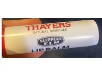 Thayers Natural Lip Balm, Orange Grove, 15 oz - Image 3