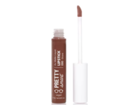 Pretty Smart A+ Matte Liquid Lipstick, 090 Brave, 0.23 oz/7 mL - thumbnail 1