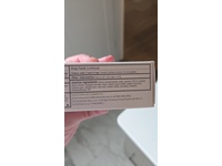 Rembrandt Deeply White + Peroxide Whitening Toothpaste, Peppermint, 3.5 oz/99.2 g, Pack Of 2 - thumbnail 5