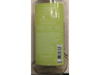 Bath & Body Works Body Wash, Watermelon Lemonade, 10 fl oz/295 mL - Image 4