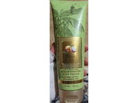 Bath & Body Works Ultimate Hydration Body Cream, Waikiki Beach Coconut, 8 oz/226 g - Image 3