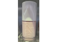 Olive& June Long Lasting Nail Polish, GH Baby Pink, 0.46 fl oz - Image 4