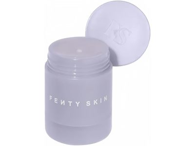 Fenty Skin Thicc N Smooth Rich Peptide Eye Cream, 0.5 oz/15 mL