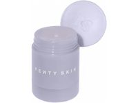 Fenty Skin Thicc N Smooth Rich Peptide Eye Cream, 0.5 oz/15 mL - Image 2
