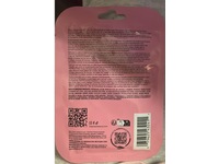 Freeman Ultra Hydrating Sheet Mask, Hyaluronic Acid, 0.94 fl oz/28 mL, 1 Count - thumbnail 3