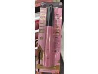Milani Highly Rated Fan Club Fanning Mascara, 120 Brown, 0.43 fl oz/13 mL - thumbnail 2