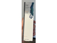 Intelligent Elixirs Facial Scrub, Citrus, 3.75 fl oz/110.9 mL - Image 3