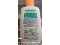 Garnier Ambre Solaire Sensitive Advanced Hypoallergic Spray, SPF 50+, 150 mL - Image 5