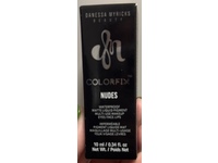 Danessa Myricks Beauty ColorFix Nudes Matte Liquid Pigment, Nude 08, 0.34 fl oz/10 mL - Image 3