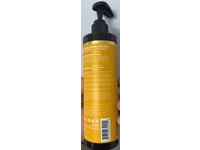 Be Care Love Curl Care Shampoo, Manuka Honey, 12 fl oz/355 mL - Image 5