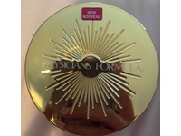 Physicians Formula Bronze Booster Sun Blur Glow Activated Bronzing Balm, Warm Sand, 1 oz/30 g - thumbnail 2
