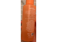 Give Me Cleanser, Vitamin C, 150 g - Image 4