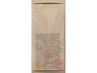 Clinique Superbalanced Makeup, 08 Porcelain Beige, 1 fl oz - thumbnail 6