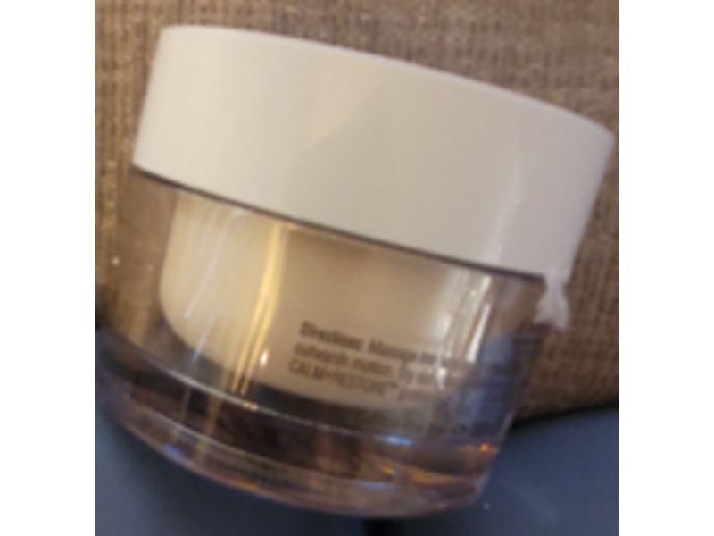 Aveeno Calm + Restore Moisturizer Oat Gel, 50 mL