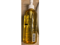 Avca Blackhead Pure & Deep Cleansing Oil, Olive Oil + Sunflower Seed Oil, 10.14 fl oz/300 mL - Image 4