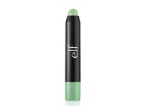 e.l.f. Cosmetics Color Correcting Stick, Correct The Red, 0.11 oz/3.1 g - thumbnail 1