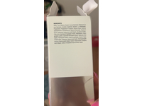 Anua Moisturizing Gentle Gel Cleanser, Hyaluronic Acid 8 + Squalane, 5.07 fl oz/150 mL - Image 4