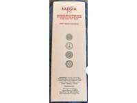 Advanced Trichology Nutra Melatonin Hair Revitalizing Serum, 2 fl oz/59.14 mL - Image 4
