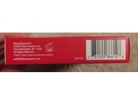 Kiss Impress Nail Artist Kit - thumbnail 3