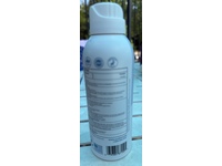 Aloe Up Mineral Sunscreen Spray, SPF 50, 4.5 oz/128 g - thumbnail 4