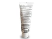 Cleure Daily Face & Body Sunscreen, SPF 30, 4 fl oz/118 mL - thumbnail 2