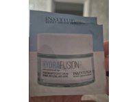 Instytutum Hydra Fusion 4D Hydrating Water Brust Cream, 2 mL - Image 2