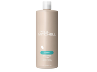 Paul Mitchell Clarify Shampoo Two, 33.8 fl oz/1L - thumbnail 1