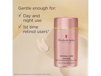 Elizabeth Arden Skin Renewing Water Cream, Retinol + Hpr Ceramide, 1.7 fl oz/50 mL - thumbnail 14