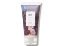 R+Co Park Ave Blow Out Balm , 5 fl oz/147 mL - thumbnail 1
