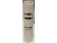 DMK Acu Creme Moisture Cream, 50 mL - Image 3